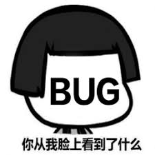 Wanggudu fanspoker online 
